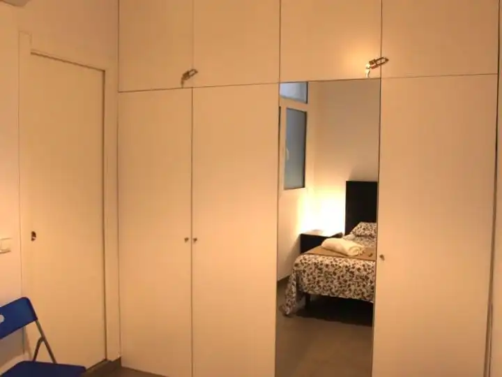 Piso en venta en Carrer de Calatrava, 9, La Seu Piso en venta en Carrer de Calatrava, 9, La Seu