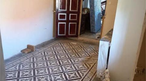 Casa o xalet en venda a Villaseca de Henares, Guadalajara - imatge 4 Foto 4 de Casa o xalet en venda a Villaseca de Henares, Guadalajara