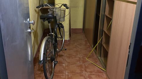 Foto 4 de Traster de lloguer a Carrer del Clariano, 15, La Bega Baixa - Plaza Xúquer, Valencia Capital