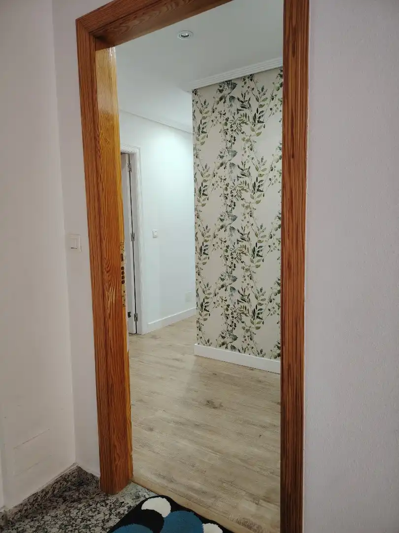 Piso en venta en Calle Córdoba, 10, Ceutí Piso en venta en Ceutí con Aire acondicionado, Terraza y Balcón