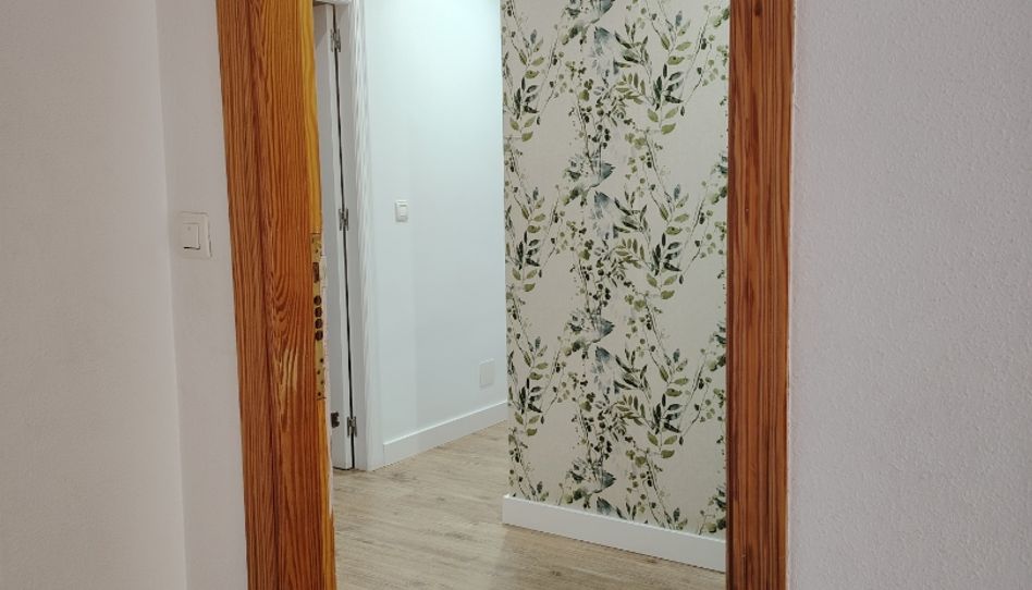 Piso en venta en Calle Córdoba, 10, Ceutí, Murcia - imagen 1 Foto 1 de Piso en venta en Calle Córdoba, 10, Ceutí, Murcia