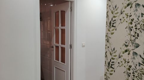 Piso en venta en Calle Córdoba, 10, Ceutí, Murcia - imagen 2 Foto 2 de Piso en venta en Calle Córdoba, 10, Ceutí, Murcia