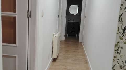 Piso en venta en Calle Córdoba, 10, Ceutí, Murcia - imagen 3 Foto 3 de Piso en venta en Calle Córdoba, 10, Ceutí, Murcia