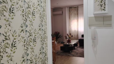 Piso en venta en Calle Córdoba, 10, Ceutí, Murcia - imagen 4 Foto 4 de Piso en venta en Calle Córdoba, 10, Ceutí, Murcia