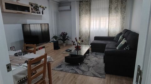 Piso en venta en Calle Córdoba, 10, Ceutí, Murcia - imagen 5 Foto 5 de Piso en venta en Calle Córdoba, 10, Ceutí, Murcia