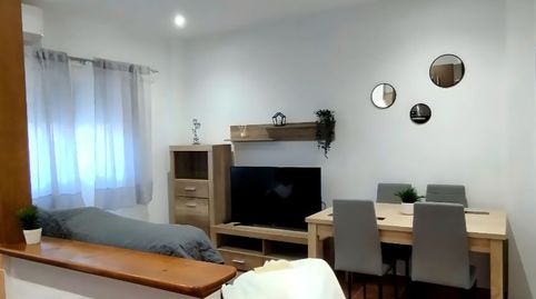 Piso de alquiler en Calle San Diego, 20, La Banda - Campo de Fútbol, Chiclana de la Frontera - imagen 5 Foto 5 de Piso de alquiler en Calle San Diego, 20, La Banda - Campo de Fútbol, Chiclana de la Frontera