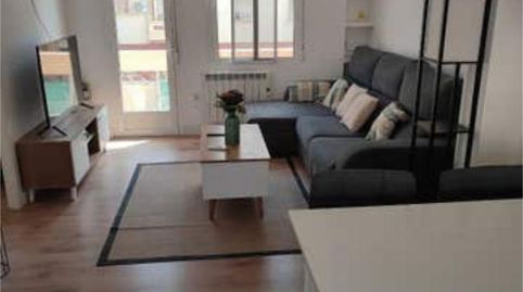 Flat for sale in Vistahermosa, Alicante / Alacant - image 2 Photo 2 of Flat for sale in Vistahermosa, Alicante / Alacant
