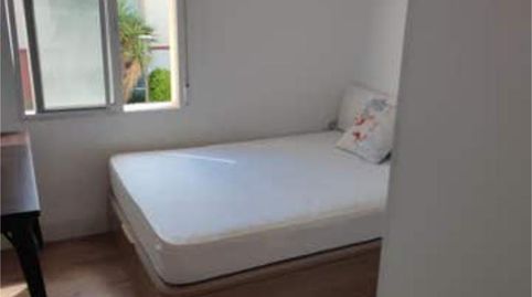 Flat for sale in Vistahermosa, Alicante / Alacant - image 3 Photo 3 of Flat for sale in Vistahermosa, Alicante / Alacant