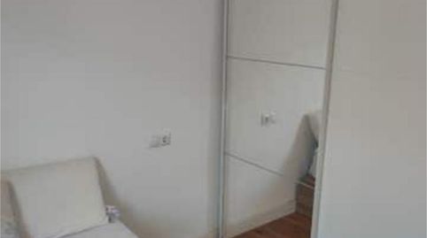 Flat for sale in Vistahermosa, Alicante / Alacant - image 5 Photo 5 of Flat for sale in Vistahermosa, Alicante / Alacant