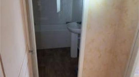 Apartament de lloguer a Pedanias, Huesca Capital - imatge 2 Foto 2 de Apartament de lloguer a Pedanias, Huesca Capital