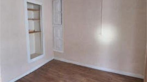 Apartament de lloguer a Pedanias, Huesca Capital - imatge 3 Foto 3 de Apartament de lloguer a Pedanias, Huesca Capital