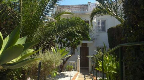 Casa o xalet en venda a Costabella, Marbella - imatge 2 Foto 2 de Casa o xalet en venda a Costabella, Marbella
