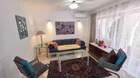 Casa o xalet en venda a Costabella, Marbella - imatge 3 Foto 3 de Casa o xalet en venda a Costabella, Marbella