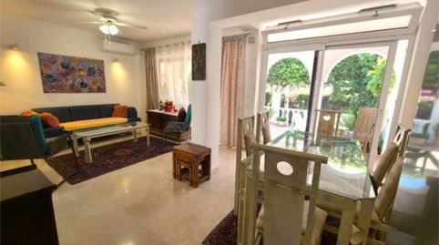 Casa o xalet en venda a Costabella, Marbella - imatge 4 Foto 4 de Casa o xalet en venda a Costabella, Marbella
