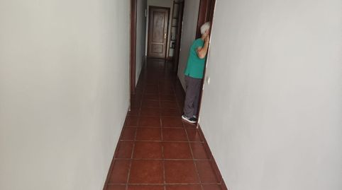 Casa adosada en venta en Carrer Doctor Alemany, 8, Centro, Oropesa del Mar / Orpesa - imagen 3 Foto 3 de Casa adosada en venta en Carrer Doctor Alemany, 8, Centro, Oropesa del Mar / Orpesa
