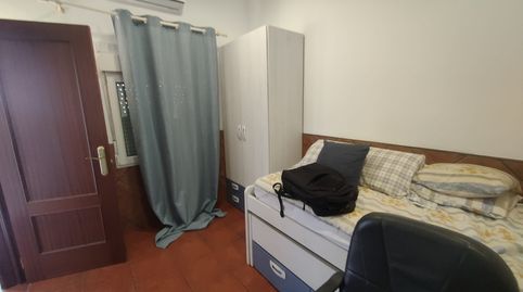 Casa adosada en venta en Carrer Doctor Alemany, 8, Centro, Oropesa del Mar / Orpesa - imagen 4 Foto 4 de Casa adosada en venta en Carrer Doctor Alemany, 8, Centro, Oropesa del Mar / Orpesa