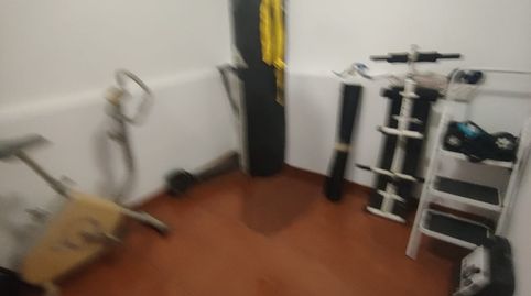 Casa adosada en venta en Carrer Doctor Alemany, 8, Centro, Oropesa del Mar / Orpesa - imagen 5 Foto 5 de Casa adosada en venta en Carrer Doctor Alemany, 8, Centro, Oropesa del Mar / Orpesa