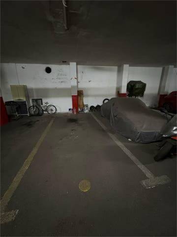 Garaje en Alquiler en Puertito de Güímar