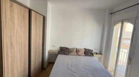 Photo 2 of Detached homes for rent in La Cañada de San Urbano, Almería Capital