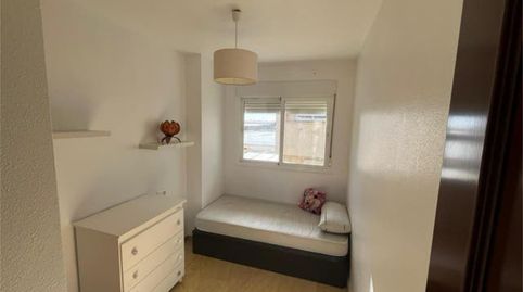 Photo 4 of Detached homes for rent in La Cañada de San Urbano, Almería Capital