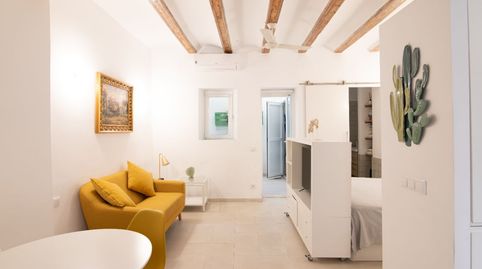 Foto 2 de Piso en venta en Carrer del Pare Lluís Navarro, 239, El Cabanyal - El Canyamelar, Valencia Capital