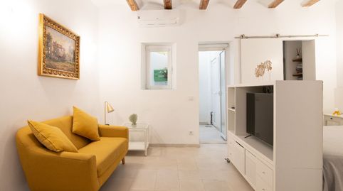 Foto 5 de Piso en venta en Carrer del Pare Lluís Navarro, 239, El Cabanyal - El Canyamelar, Valencia Capital