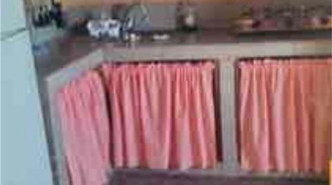 Estudio de alquiler en San Isidro, Granadilla de Abona - imagen 2 Foto 2 de Estudio de alquiler en San Isidro, Granadilla de Abona