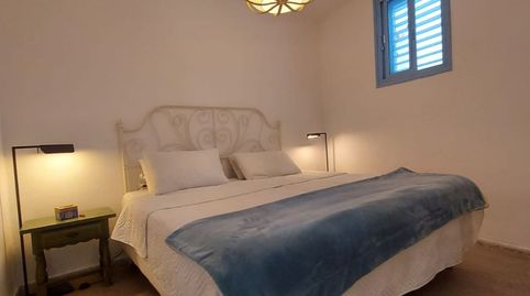 Casa adosada en venta en Calle Chacaica, 27, Centro, Güímar - imagen 3 Foto 3 de Casa adosada en venta en Calle Chacaica, 27, Centro, Güímar