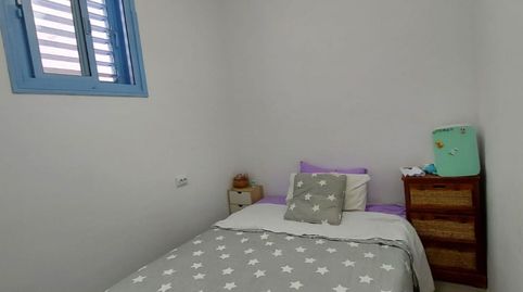 Casa adosada en venta en Calle Chacaica, 27, Centro, Güímar - imagen 5 Foto 5 de Casa adosada en venta en Calle Chacaica, 27, Centro, Güímar