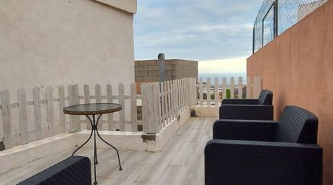 Casa adosada en venta en Calle Chacaica, 27, Centro, Güímar - imagen 2 Foto 2 de Casa adosada en venta en Calle Chacaica, 27, Centro, Güímar
