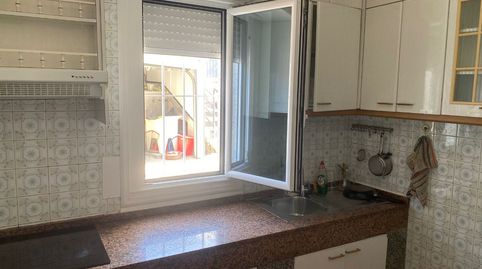 Foto 2 de Casa o chalet en venta en Travesia Licenciado Molina, 5, Ventiun, Ourense Capital