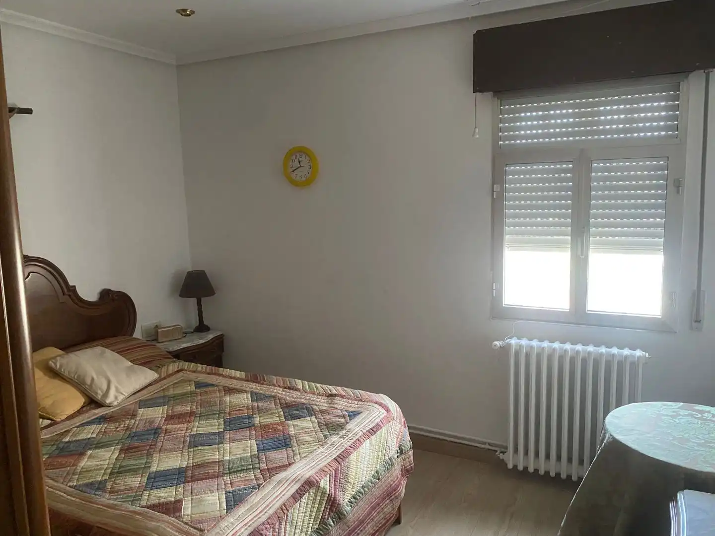 Houses for sale in Travesia Licenciado Molina, 5, Ventiun