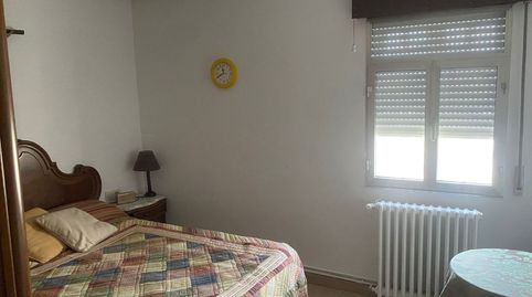 Foto 3 de Casa o chalet en venta en Travesia Licenciado Molina, 5, Ventiun, Ourense Capital