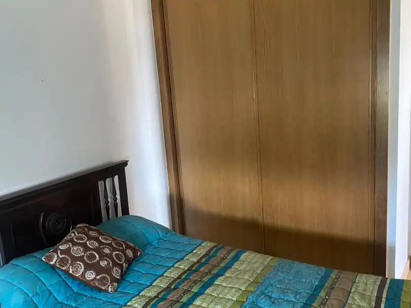 Houses for sale in Travesia Licenciado Molina, 5, Ventiun