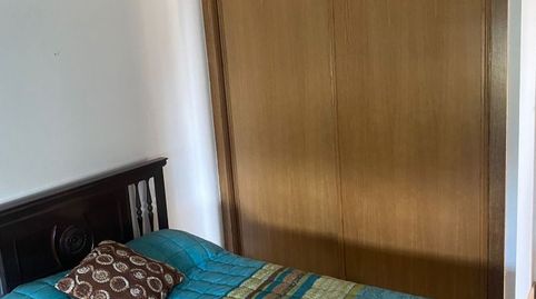 Foto 4 de Casa o chalet en venta en Travesia Licenciado Molina, 5, Ventiun, Ourense Capital