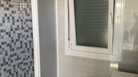 Foto 5 de Casa o chalet en venta en Travesia Licenciado Molina, 5, Ventiun, Ourense Capital