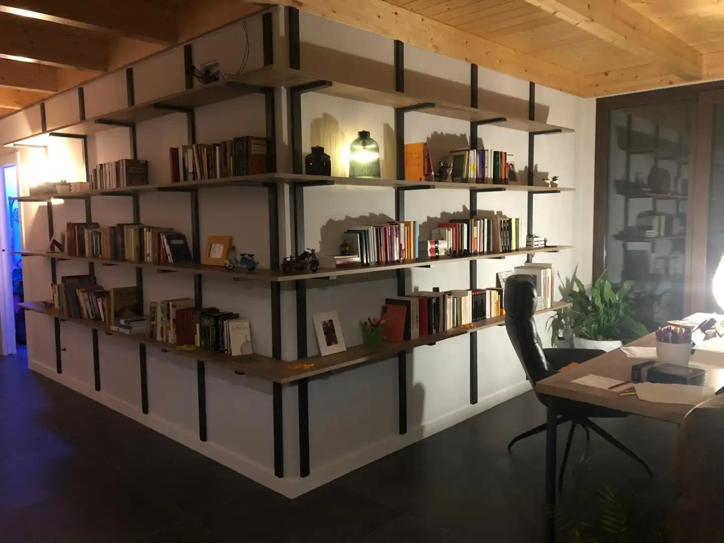 Casa o chalet en venta en Viveros