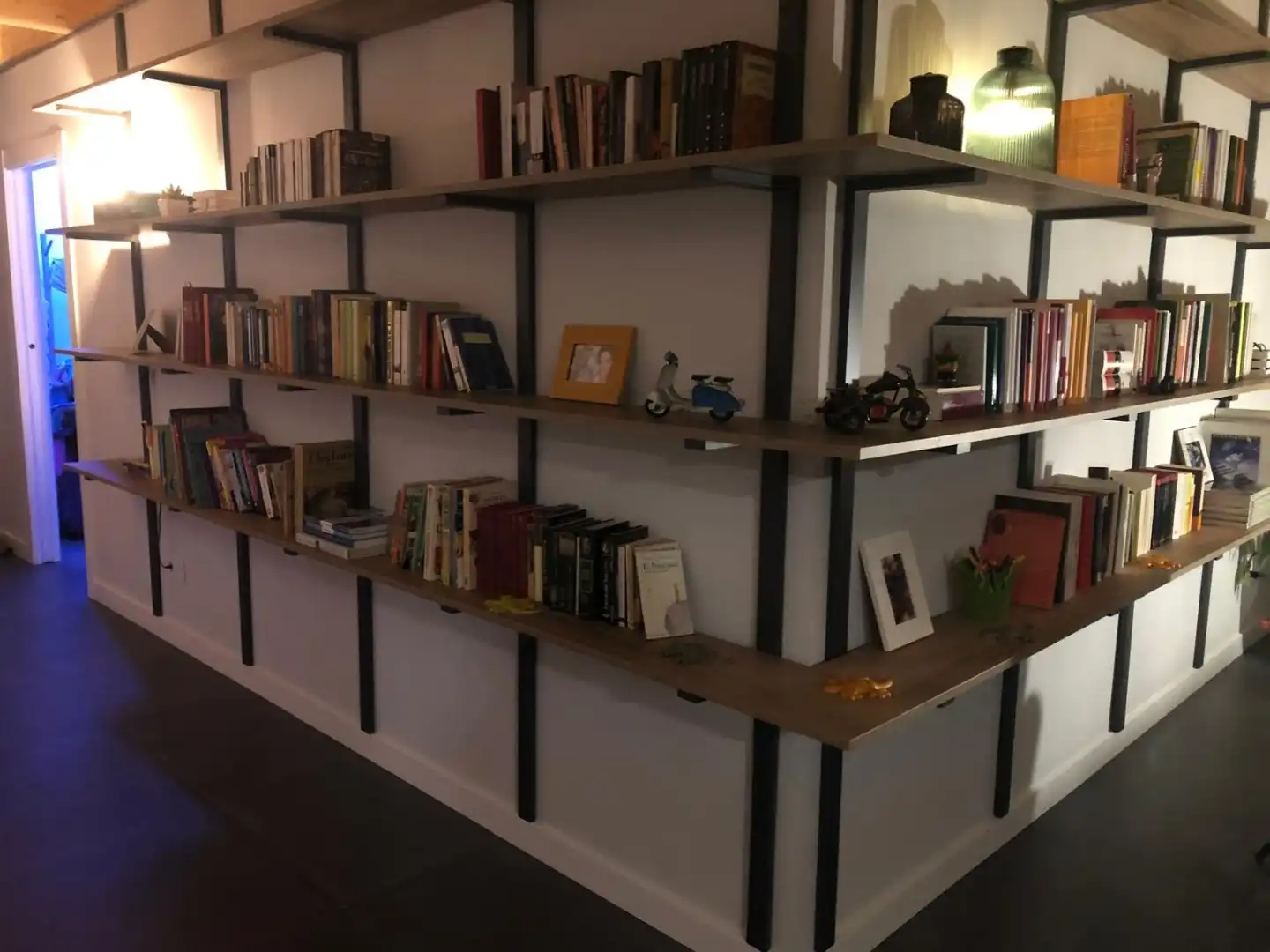 Casa o chalet en venta en Viveros