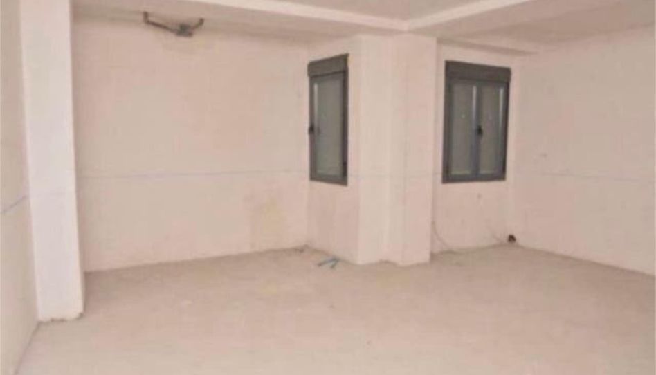 Storage room for rent in Antequeruela y Covachuelas, Toledo Capital - image 1 Photo 1 of Storage room for rent in Antequeruela y Covachuelas, Toledo Capital