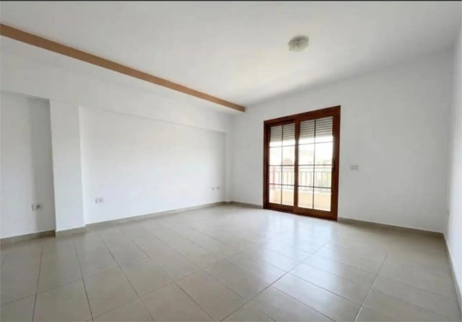 Flat for rent in Arafo Flat for rent in Arafo