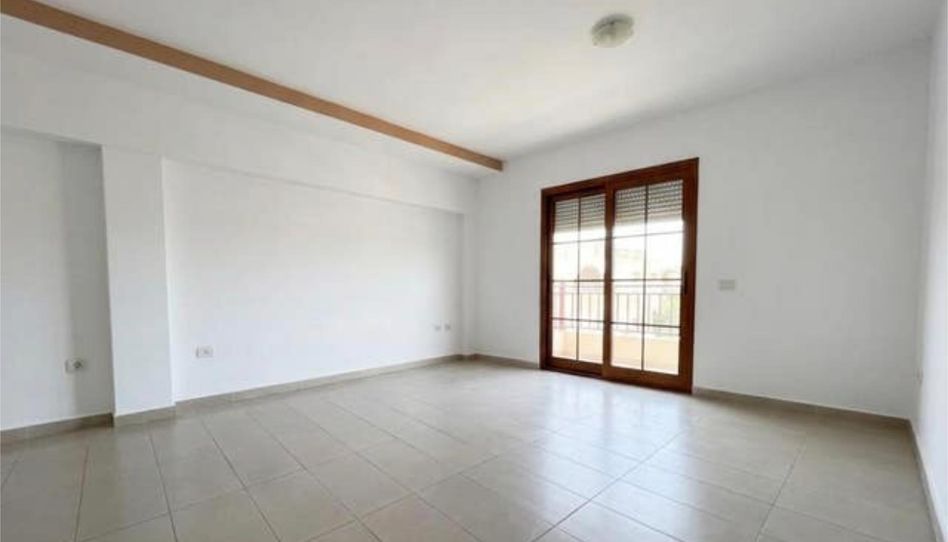 Flat for rent in Arafo, Santa Cruz de Tenerife - image 1 Photo 1 of Flat for rent in Arafo, Santa Cruz de Tenerife