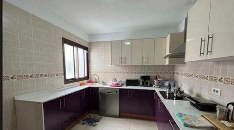 Flat for rent in Arafo, Santa Cruz de Tenerife - image 2 Photo 2 of Flat for rent in Arafo, Santa Cruz de Tenerife