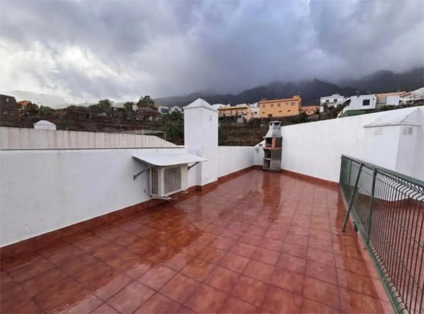 Piso de alquiler en Arafo Piso de alquiler en Arafo