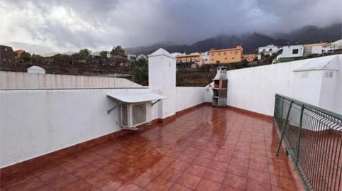 Flat for rent in Arafo, Santa Cruz de Tenerife - image 3 Photo 3 of Flat for rent in Arafo, Santa Cruz de Tenerife