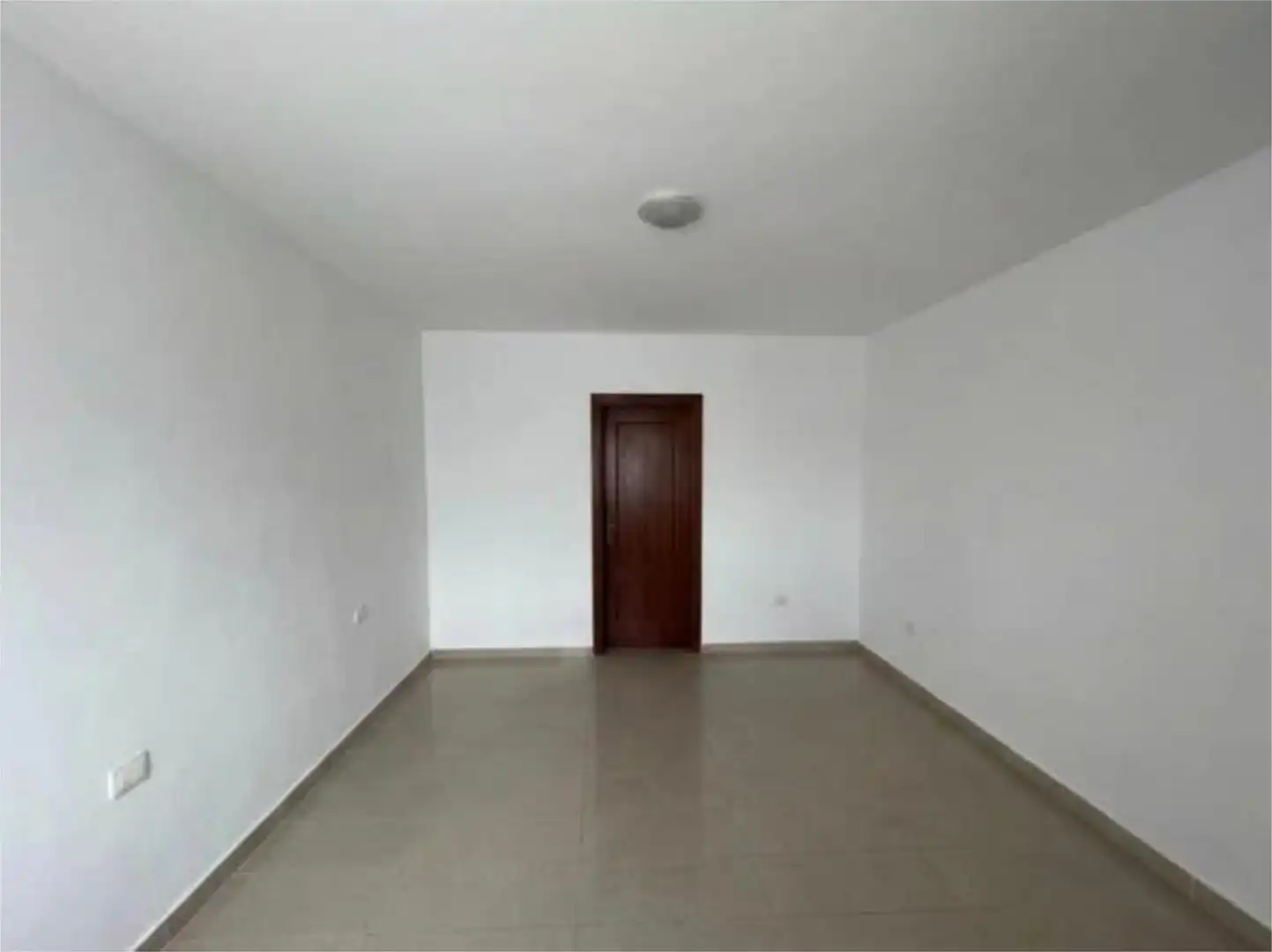 Piso de alquiler en Arafo Piso de alquiler en Arafo