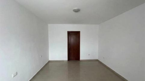 Flat for rent in Arafo, Santa Cruz de Tenerife - image 4 Photo 4 of Flat for rent in Arafo, Santa Cruz de Tenerife