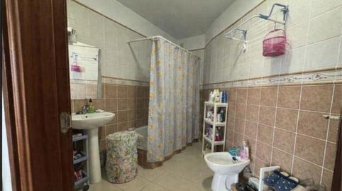 Flat for rent in Arafo, Santa Cruz de Tenerife - image 5 Photo 5 of Flat for rent in Arafo, Santa Cruz de Tenerife