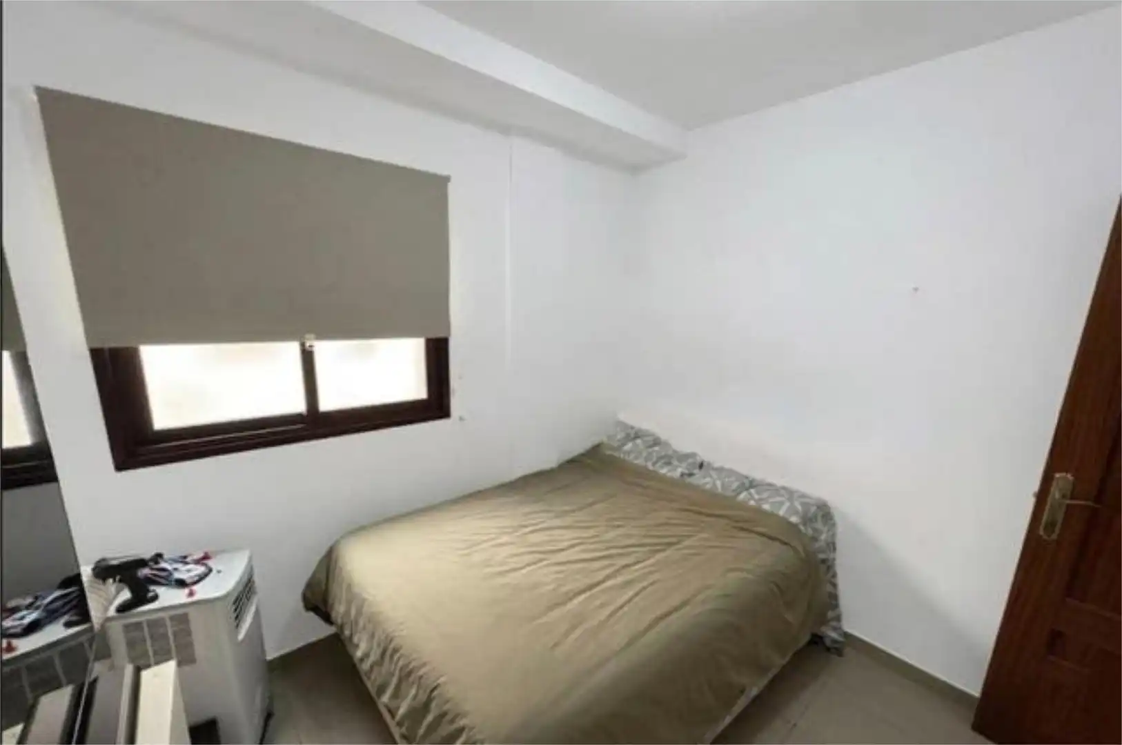 Piso de alquiler en Arafo Piso de alquiler en Arafo