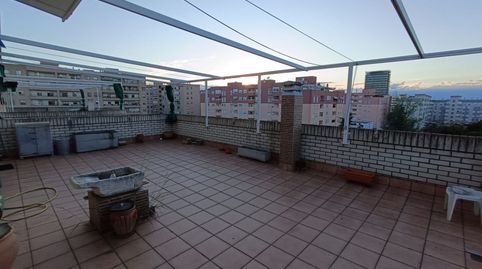 Flat for sale in Avenida Jose María Alcaraz y Alenda, 14, Valdepasillas - La Paz - Huerta Rosales, Badajoz Capital - image 2 Photo 2 of Flat for sale in Avenida Jose María Alcaraz y Alenda, 14, Valdepasillas - La Paz - Huerta Rosales, Badajoz Capital
