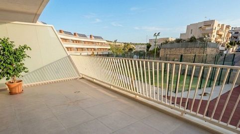 Piso en venta en Calle Brida, 2, Hipódromo - Cerrado del Águila, Mijas - imagen 3 Foto 3 de Piso en venta en Calle Brida, 2, Hipódromo - Cerrado del Águila, Mijas